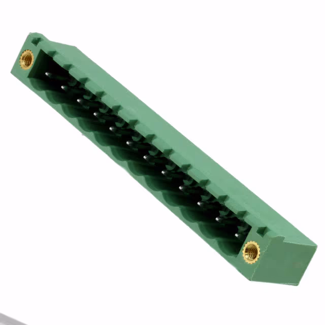 1776605 Phoenix Contact  Conectores y tomas de corriente